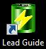 LeadGuide