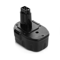 DEWALT DC9091 14.4V 3.0Ah NI-MH