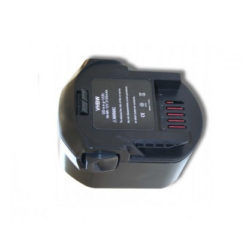 AEG BS12G 12.0V 3.3Ah NI-MH