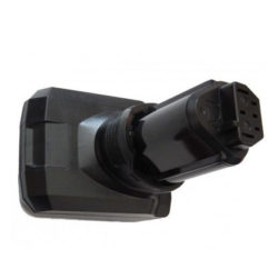 AEG L1215R 12.0V 5.0Ah LI-ION