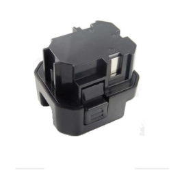 SENCO VP0108 06.0V 1.5Ah LI-ION