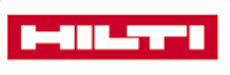 Hilti