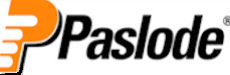 Paslode