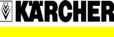 Karcher