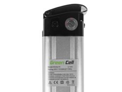 Batería 24V 8.8Ah 211Wh para Bicicleta e-Bike - Imagen 4