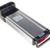 Batería 24V 8.8Ah 211Wh para Bicicleta e-Bike - Imagen 2