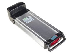 Batería 24V 8.8Ah 211Wh para Bicicleta e-Bike - Imagen 2