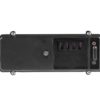 Batería 24V 8.8Ah 211Wh para Bicicleta e-Bike - Imagen 3