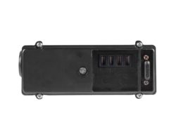 Batería 24V 8.8Ah 211Wh para Bicicleta e-Bike - Imagen 3