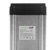 Batería 24V 8.8Ah 211Wh para Bicicleta e-Bike - Imagen 4