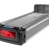 Batería 24V 8.8Ah 211Wh para Bicicleta e-Bike