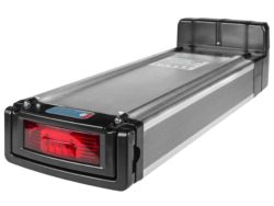 Batería 24V 8.8Ah 211Wh para Bicicleta e-Bike
