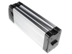 Batería 48V 11Ah 528Wh para Bicicleta e-Bike - Imagen 3