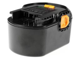 Batería para AEG BS 14 G BS 14 X 14.4V 3Ah - Imagen 4