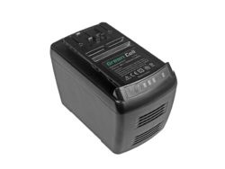 Batería para Bosch BAT810 BAT836 BAT840 GBH GSB GSR 36V 5Ah - Imagen 2