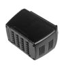 Batería para Bosch BAT810 BAT836 BAT840 GBH GSB GSR 36V 5Ah - Imagen 3