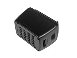 Batería para Bosch BAT810 BAT836 BAT840 GBH GSB GSR 36V 5Ah - Imagen 3
