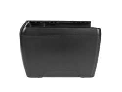 Batería para Bosch BAT810 BAT836 BAT840 GBH GSB GSR 36V 5Ah - Imagen 4
