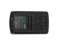 Batería para Bosch BAT810 BAT836 BAT840 GBH GSB GSR 36V 5Ah - Imagen 5