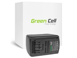 Batería para Bosch BAT810 BAT836 BAT840 GBH GSB GSR 36V 5Ah