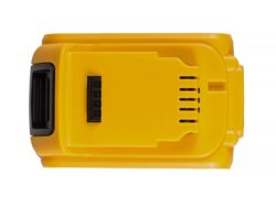 Batería para DeWalt DCB140 DCB141 DCB142 DCB140-XJ DCB141-XJ 14.4V 3Ah - Imagen 5