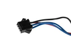 Batería para Ecovacs Deebot D523 D540 D550 D560 D570 D580 14.4V 1.8Ah - Imagen 2