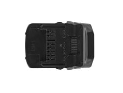 Batería para Hitachi C18DSL C18DSL2 C18DSLP4 CG18DSDL CJ18DSL 18V 4Ah - Imagen 3