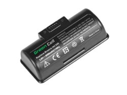 Batería para iRobot Braava Jet 240 BC674 4446040 3.6V 3Ah - Imagen 2