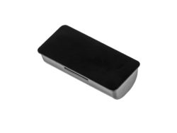 Batería para iRobot Braava Jet 240 BC674 4446040 3.6V 3Ah - Imagen 3