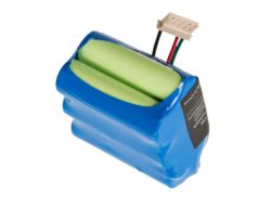 Batería para iRobot Braava / Mint 380 380T 5200 5200B 5200C Plus 7.2V 2.5Ah - Imagen 3