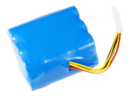 Batería para Neato 945-0006 XV-11 XV-12 XV-21 XV-25 7.2V 3.5Ah - Imagen 3