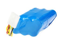 Batería para Neato 945-0006 XV-11 XV-12 XV-21 XV-25 7.2V 3.5Ah - Imagen 4