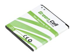 Batería para teléfono Samsung Galaxy Grand Prime SM-G531F, Samsung Galaxy J5, Samsung Galaxy J3 - Imagen 2