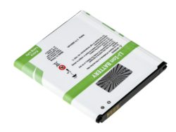Batería para teléfono Samsung Galaxy Grand Prime SM-G531F, Samsung Galaxy J5, Samsung Galaxy J3 - Imagen 3
