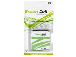 Batería para teléfono Samsung Galaxy Grand Prime SM-G531F, Samsung Galaxy J5, Samsung Galaxy J3