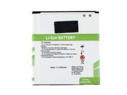 Batería para teléfono Samsung Galaxy Grand Prime SM-G531F, Samsung Galaxy J5, Samsung Galaxy J3 - Imagen 4