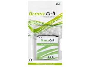 Batería para teléfono Samsung Galaxy Grand Prime SM-G531F, Samsung Galaxy J5, Samsung Galaxy J3