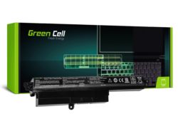 Batería A31N1302 para Asus X200 X200C X200CA X200L X200LA X200M X200MA K200MA VivoBook F200 F200C