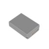 Batería ® BLN-1/BCN-1 para Olympus PEN-F, OM-D EM1, EM5, OM-D E-M5 Mark II 7.4V 1020mAh - Imagen 3