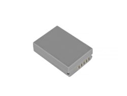Batería ® BLN-1/BCN-1 para Olympus PEN-F, OM-D EM1, EM5, OM-D E-M5 Mark II 7.4V 1020mAh - Imagen 3