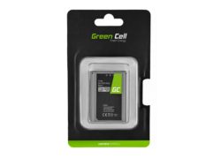 Batería ® BLN-1/BCN-1 para Olympus PEN-F, OM-D EM1, EM5, OM-D E-M5 Mark II 7.4V 1020mAh - Imagen 5