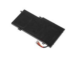 Batería LE03XL HSTNN-UB6O 796220-541 796356-005 para HP Envy x360 15-W M6-W, HP Pavilion x360 13-S 15-BK - Imagen 3