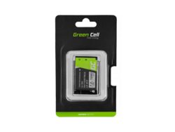 Batería ® LP-E17 para Canon EOS 77D, 750D, 760D, 8000D, M3, M5, M6, Rebel T6i, Rebel T6s, EOS Rebel T7i 7.2V 1040mAh - Imagen 5