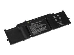 Batería ME03XL HSTNN-LB6O 787089-421 787521-005 para HP Stream 11 Pro 11-D 13-C - Imagen 2