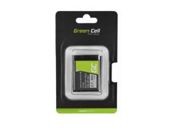 Batería ® NP-BN1 para Sony Cyber-Shot DSC-QX10 DSC-QX100 DSC-TF1 DSC-TX10 DSC-W530 DSC-W650 DSC-W800 3.7V 630mAh - Imagen 5