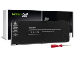 Batería PRO A1382 para Apple MacBook Pro 15 A1286 (Early 2011, Late 2011, Mid 2012)