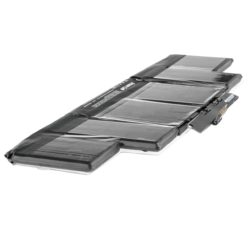 Batería PRO A1417 para Apple MacBook Pro 15 A1398 (Mid 2012, Early 2013) - Imagen 5