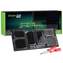 Batería PRO A1495 para Apple MacBook Air 11 A1465 (Mid 2013, Early 2014, Early 2015)