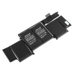 Batería PRO A1582 para Apple MacBook Pro 13 A1502 (Early 2015) - Imagen 2