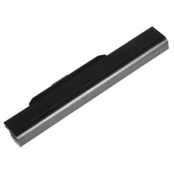 Batería PRO A41-K53 para Asus K53 K53S X53 X53S X54 X54C X54F X54H X54HY X54L - Imagen 4